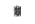 ABB OZXK4 OZXK4 Auxiliary contact Product Image