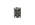 ABB OZXK5 OZXK5 Auxiliary contact Product Image