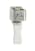 ABB OZXL1 OZXL1 Terminal clamp Product Image