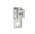 ABB OZXR300 OZXR300 Terminal clamp Product Image