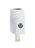 ABB OZXT1 OZXT1 Terminal clamp Product Image
