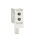 ABB OZXT2 OZXT2 Terminal clamp Product Image