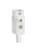 ABB OZXT6 OZXT6 Terminal clamp Product Image