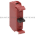 ABB P9B01VN Contact Block Product Image