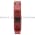 ABB P9B01VN Contact Block Product Image