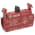 ABB P9B01VN Contact Block Product Image