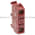 ABB P9B01VN Contact Block Product Image