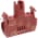 ABB P9PDNV0 Power Supply Module Product Image