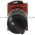 ABB P9XSMD0N Selector Switch Product Image