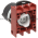 ABB P9XSMD0N Selector Switch Product Image