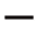 ABB PAU/Z-1.8.1 PAU/Z1.8.1, priOn Strip bot., wh glass Product Image