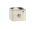 ABB PDAL2/110AC60HZ Coil PDAL2/110AC60HZ Product Image