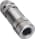 ABB PDF11-FBP.0 PROFIBUS DP Female Assembling Connector Product Image