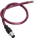 ABB PDM11-FBP.050 PROFIBUS DP Cable with Male Connector Product Image