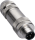 ABB PDM11.FBP.0 PROFIBUS DP Male Assembling Connector Product Image