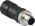 ABB PDR11-FBP.150 Termination Unit | 1SAJ924007R0001 Product Image