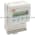 ABB PFEA111-20 Tension Electronics | 3BSE050090R20 Product Image