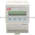 ABB PFEA111-20 Tension Electronics | 3BSE050090R20 Product Image