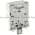 ABB PFEA111-20 Tension Electronics | 3BSE050090R20 Product Image