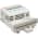 ABB PFEA111-20 Tension Electronics | 3BSE050090R20 Product Image