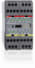 ABB PLUTO-A20-V2 Pluto A20 v2 Product Image
