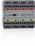 ABB PLUTO-D45 Saftey PLC | 2TLA020070R6600 Product Image