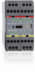 ABB PLUTO-S20-V2 Pluto S20 v2 Product Image