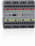 ABB PLUTO-S46-V2 Pluto S46 v2 | 2TLA020070R1800 Product Image