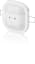 ABB PM/A1.5.1.1 PM/A 1.5.1.1, Presence Mini, ws, FM Product Image