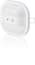 ABB PM/A2.8.1.1 PM/A 2.8.1.1, Presence Prem, ws, FM Product Image