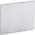ABB PN460-11 MOUNTING PLATE#PN460-11 Product Image
