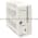 ABB PNI800 Interface Module Product Image