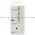 ABB PNI800 Interface Module Product Image