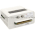 ABB PNI800 Interface Module Product Image