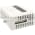 ABB PNI800 Interface Module Product Image