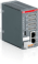 ABB PNQ22.0 PNQ22.0 Profinet interface for 4 FBP devices Product Image