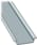 ABB PR3.Z2 PR3.Z2 Symmetrical mounting rail complying with IEC60715 Product Image