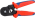 ABB PS-3 PS-3 Crimping Tool Product Image