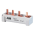 ABB PS-3/39/16-ILTS-E PS 3/39/16 ILTS-E - Busbar Product Image