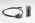 ABB PS-FBPA PS-FBPA FBPA Product Image