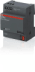 ABB PS-M-64.1.1 PS-M-64.1.1 Power Supply 640mA, MDRC Product Image