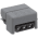 ABB PS-MBIA Modbus Adapter Product Image