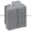 ABB PS-MBIA Modbus Adapter Product Image
