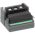 ABB PS-MBIA Modbus Adapter Product Image