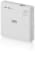 ABB PS/E2.1 PS/E2.1 Programming Set for Time Sw. Product Image