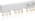 ABB PS1-3-1-100 PS1-3-1-100 Busbar Product Image