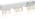 ABB PS1-3-1-65 PS1-3-1-65 Busbar Product Image
