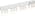 ABB PS1-4-1-65 PS1-4-1-65 Busbar Product Image