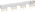 ABB PS1-4-2-65 PS1-4-2-65 Busbar Product Image