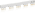 ABB PS1-5-2-65 PS1-5-2-65 Busbar Product Image